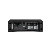 Усилвател Helix AMPLIFY 206DSP