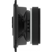 Високоговорители JBL CLUB 6422F