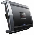 Усилвател PIONEER PRS-D1200SPL