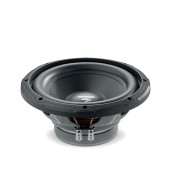 Subwoofer Focal SUB 10 DUAL