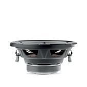 Subwoofer Focal SUB 10 DUAL