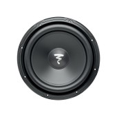 Subwoofer Focal SUB 12 DUAL