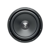 Subwoofer Focal SUB 12 SLIM
