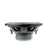 Subwoofer Focal SUB 12 DUAL
