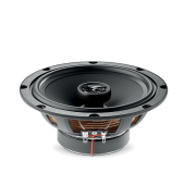 Високоговорители Focal ACX 165