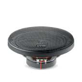 Високоговорители Focal ACX 165
