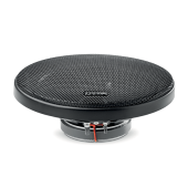 Високоговорители Focal ACX 165 S