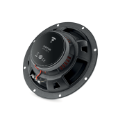 Високоговорители Focal ACX 165 S