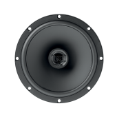 Високоговорители Focal ACX 165 S