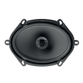 Tонколони Focal ACX 570