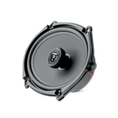 Tонколони Focal ACX 570