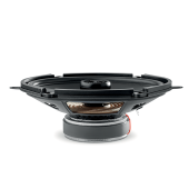 Tонколони Focal ACX 570