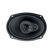 Тонколони Focal ACX 690
