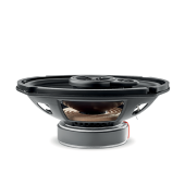 Тонколони Focal ACX 690