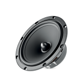 Тонколони Focal ASE 165