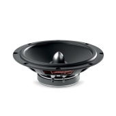Тонколони Focal ASE 165 S