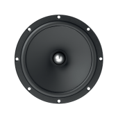 Тонколони Focal ASE 165 S