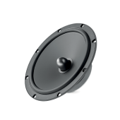 Тонколони Focal ASE 165 S
