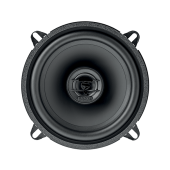 Високоговорители Focal ACX 130