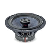Високоговорители Focal PC 165 SF