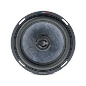 Високоговорители Focal PC 165 SF