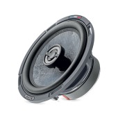 Високоговорители Focal PC 165 SF