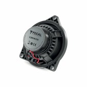 Тонколони за BMW Focal IC BMW 100