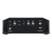 Засилвател Hifonics ZXR1000/1E