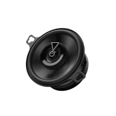 Tонколони JBL CLUB 34F