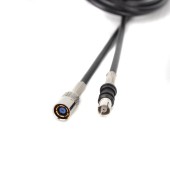 Антенен кабел SMB - FAKRA Calearo 7581014