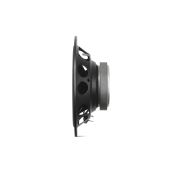 Високоговорители Infinity ALPHA GEN2 603C
