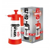Пръскачка под налягане Kwazar Venus Super HD ACID LINE 1,5 l