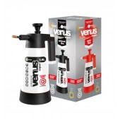Пръскачка под налягане Kwazar Venus Super HD SOLVENT LINE 1,5 l
