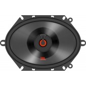 Високоговорители JBL CLUB 8622F