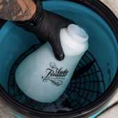 Пеногенератор Auto Finesse Foam Lance V2 Nilfisk Quick Release