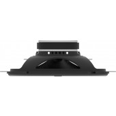 Високоговорители JBL CLUB 8622F