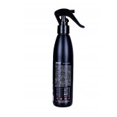 Парфюм Foen No Smoking small