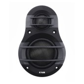 Говорители ESB Audio 5.UMA