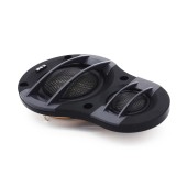 Говорители ESB Audio 5.UMA