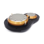 Говорители ESB Audio 5.UMA