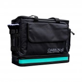 Подложка за колене Carbon Collective Knee Saver Kneeling Pad