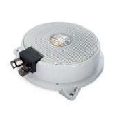 Субуфер Sinus Live bassPUMP III 8 Ω White Edition