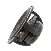 Тонколони Ground Zero ULTRA M-80