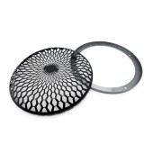 Решетка ESB Audio 4.165 Grille