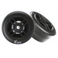 Високоговорители KICX ND 20AL