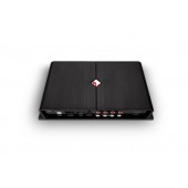 DSP процесор Rockford Fosgate 3SIXTY.3