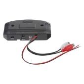 IR предавател за безжични слушалки 80538