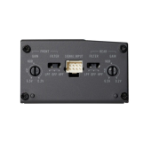 Усилвател Pioneer GM-DX104