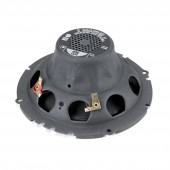 Високоговорители Morel Virtus 602