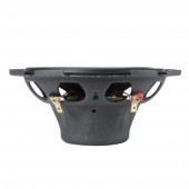 Високоговорители Morel Virtus 602